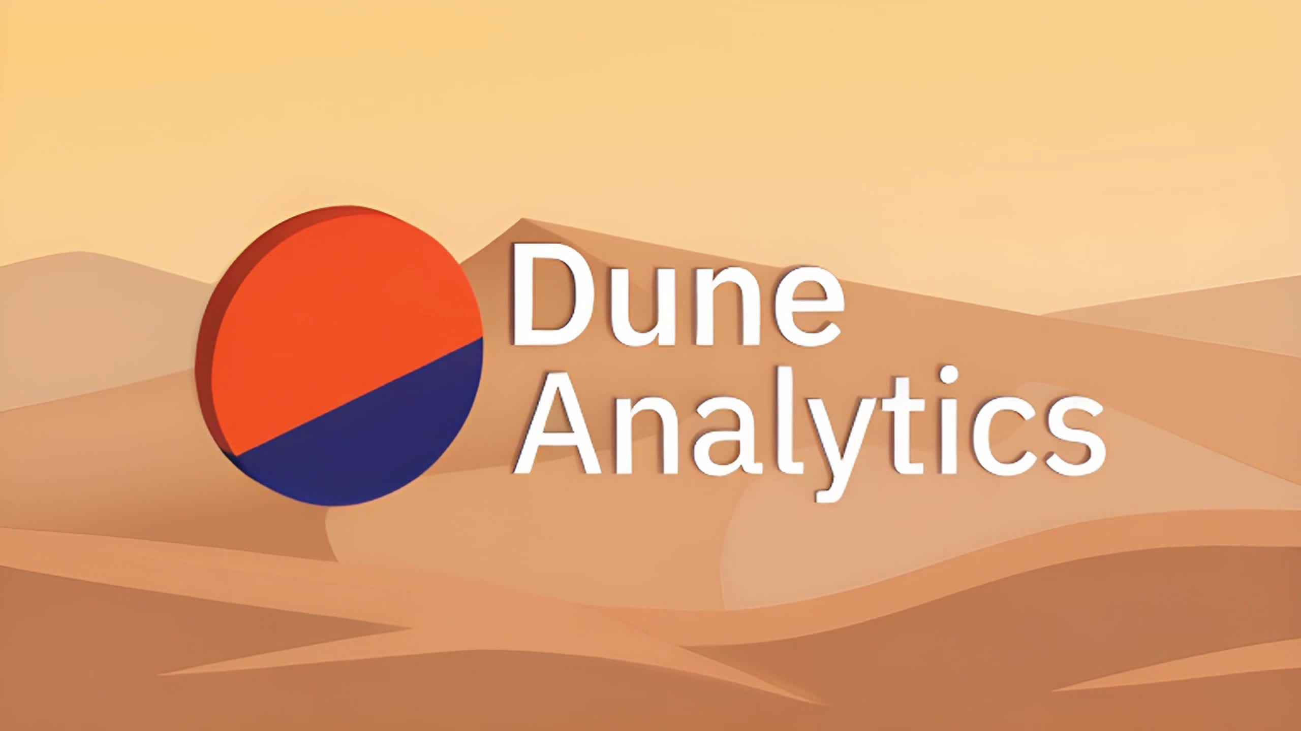 Dune Analytics