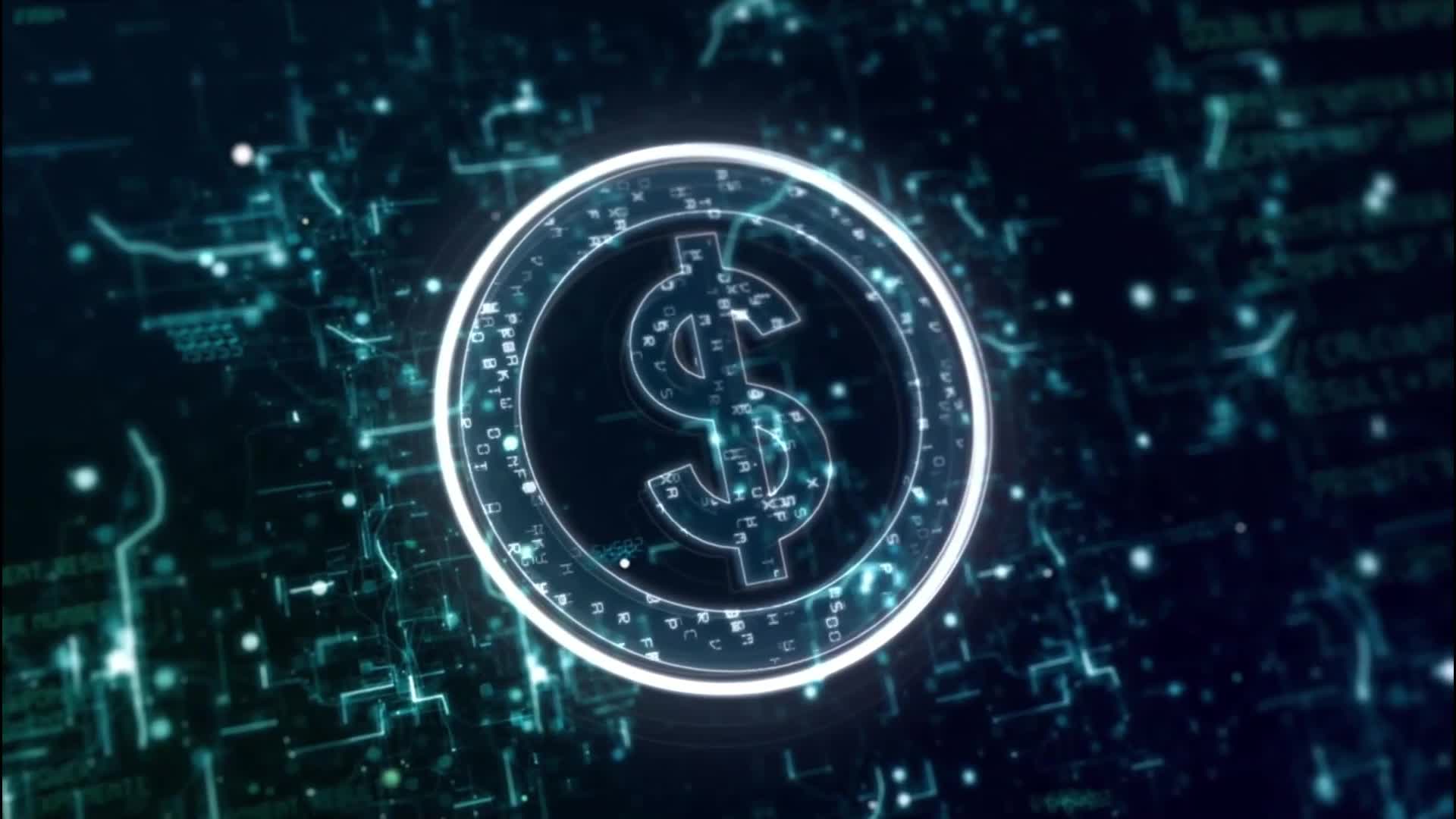 Stablecoin