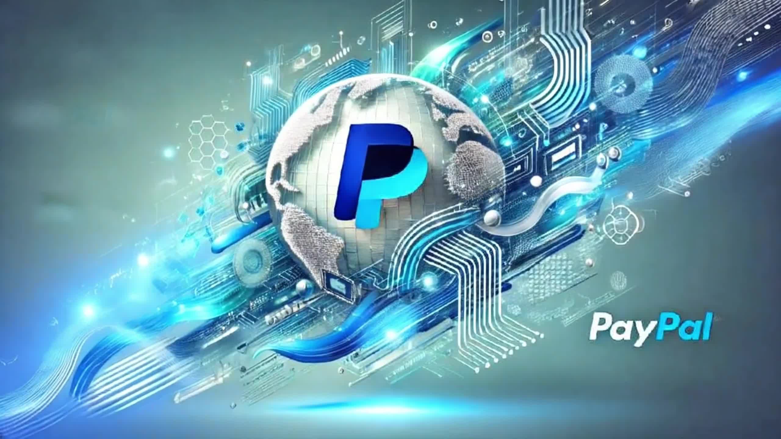 PayPal