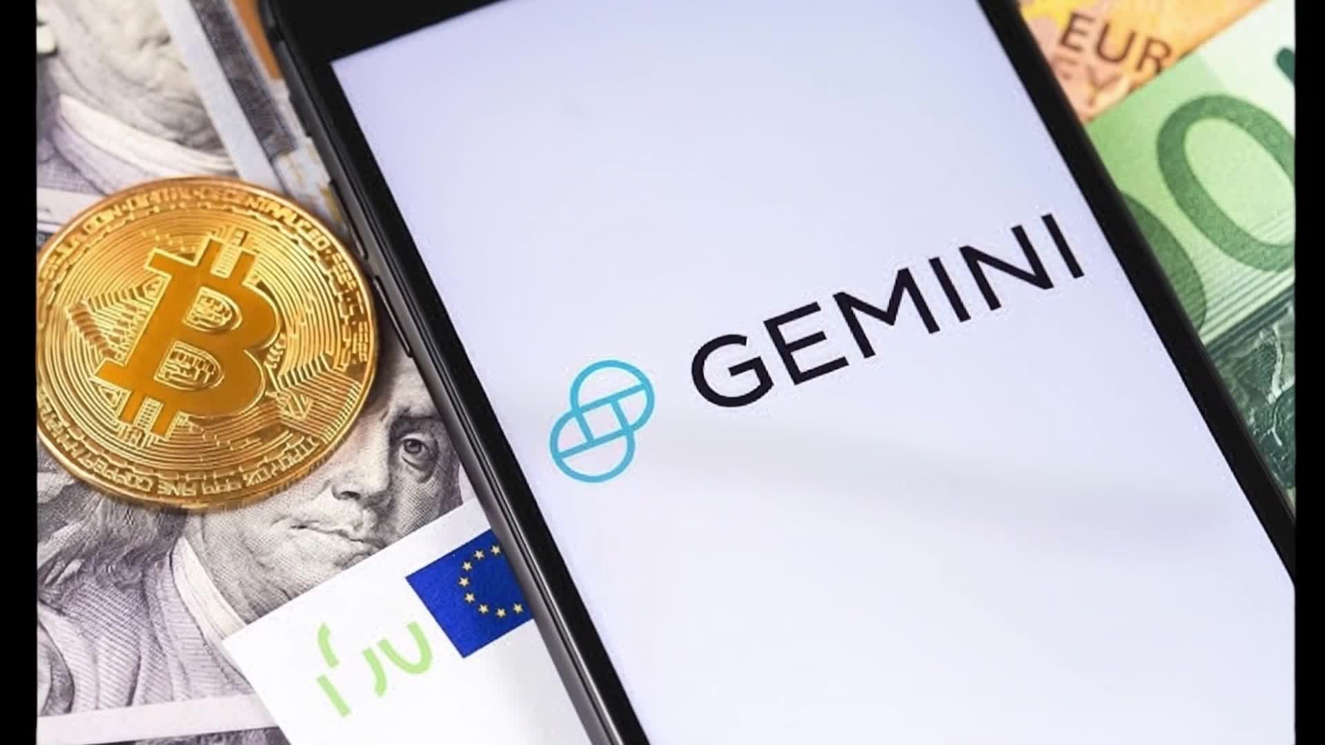 Gemini