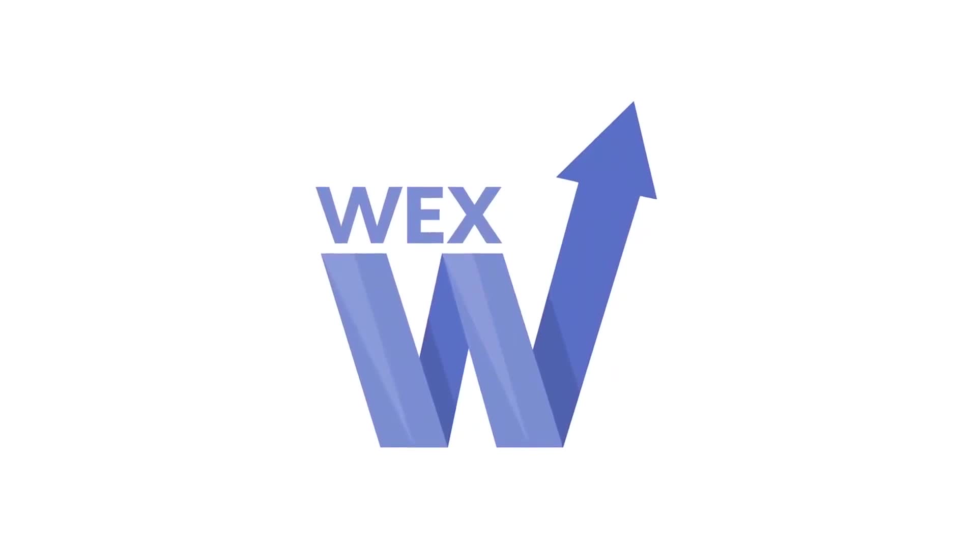 Crypto exchange WEX, head Dmitry V , arrested