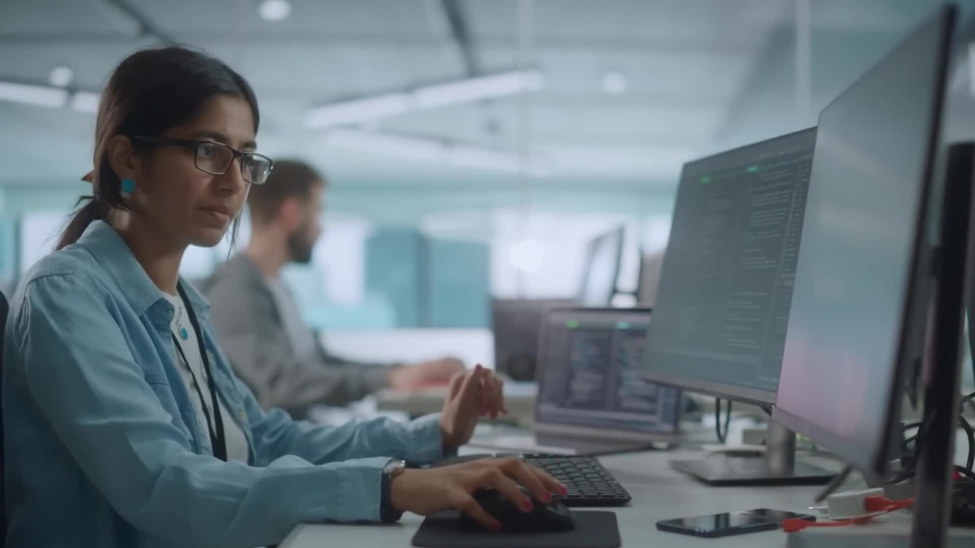 ChatGPT Turns OpenAI into an AI Leader