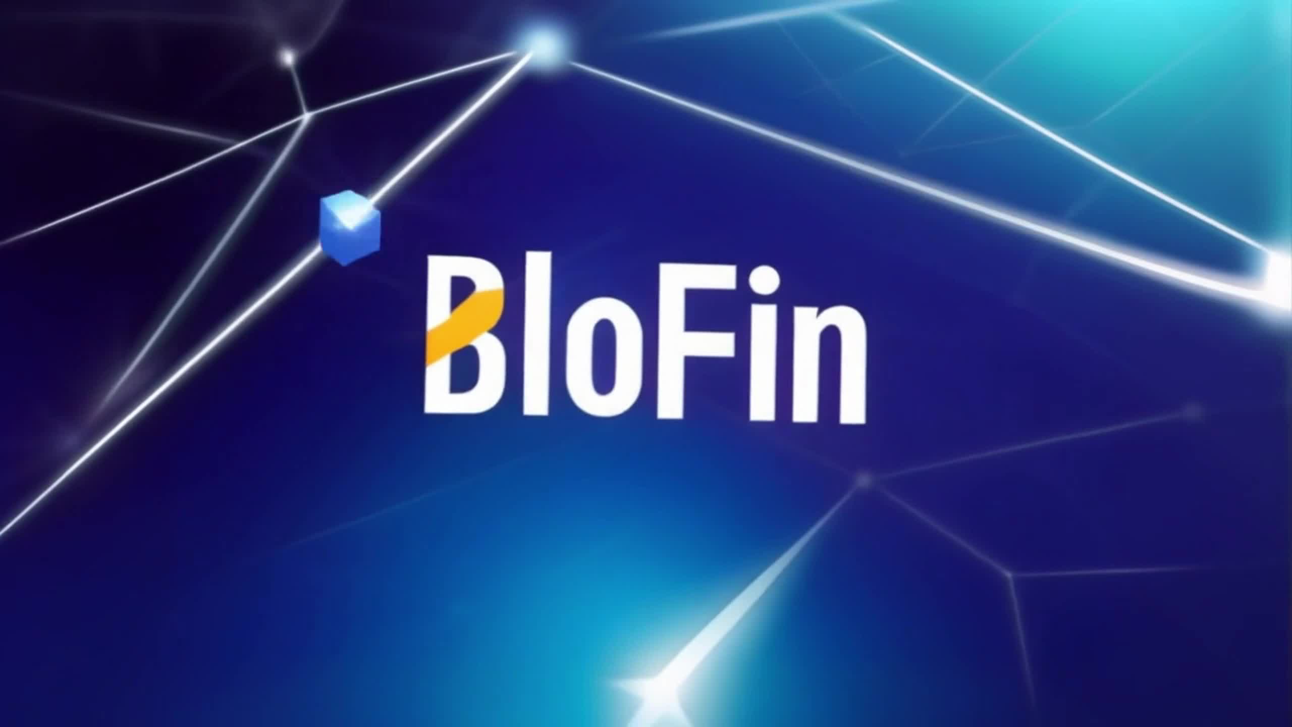 BloFin