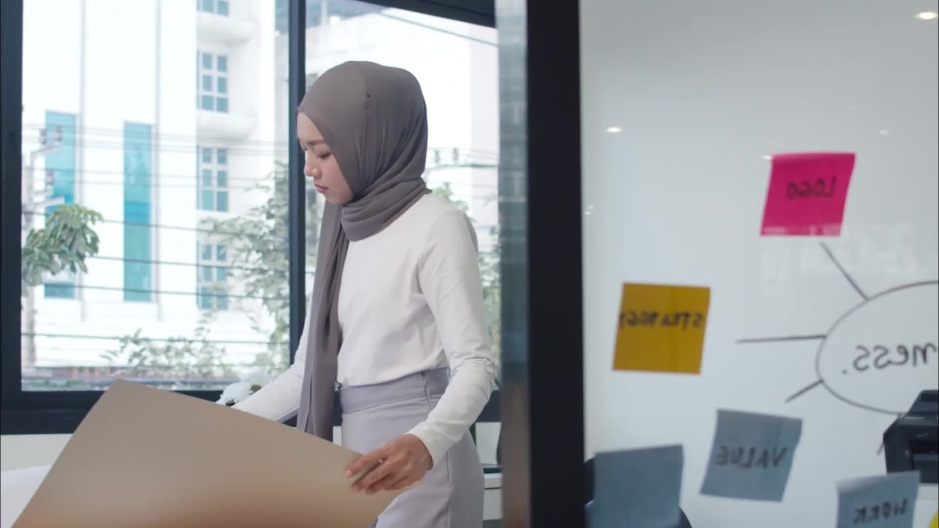 Malaysia Investments