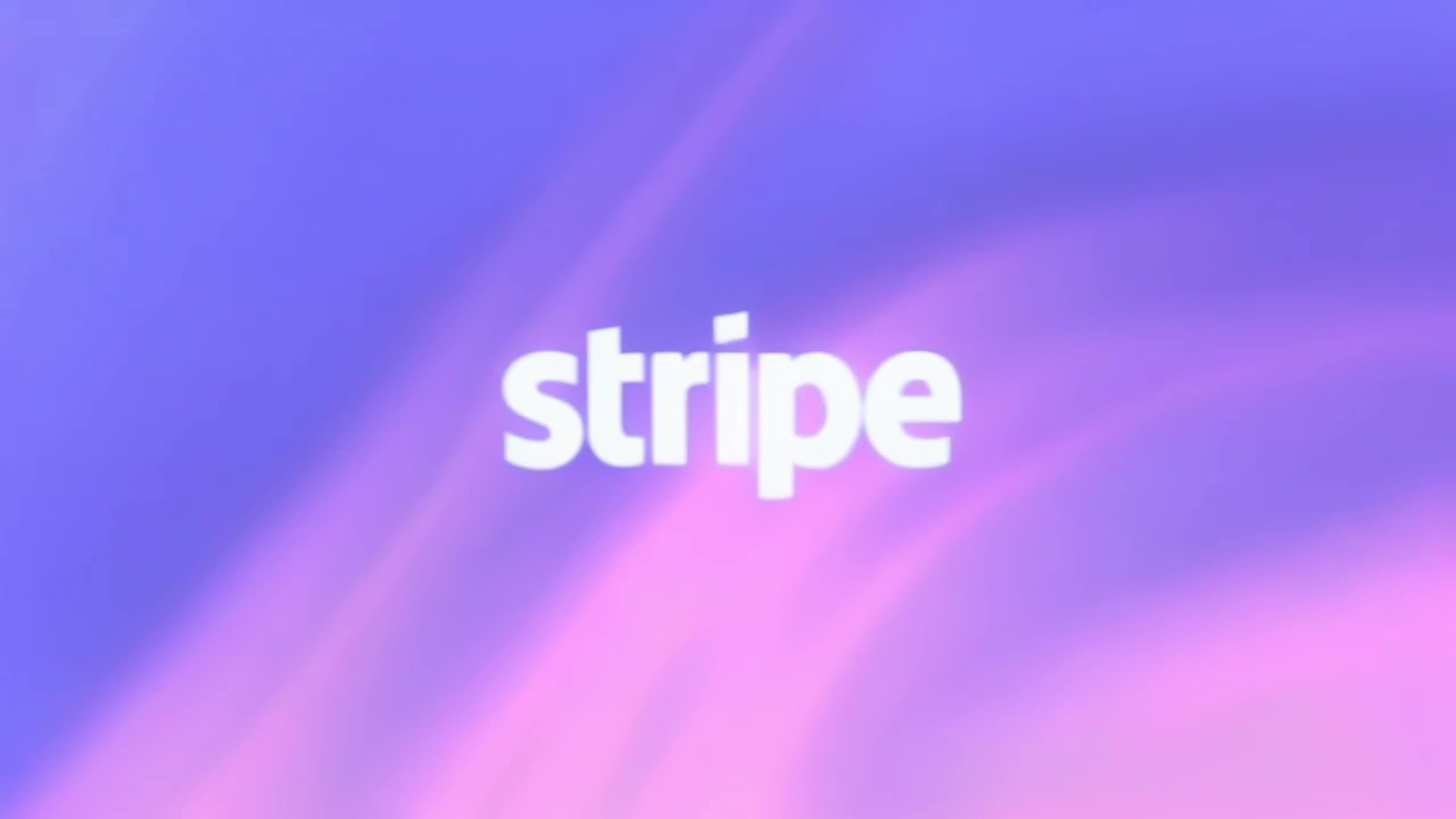 Stripe