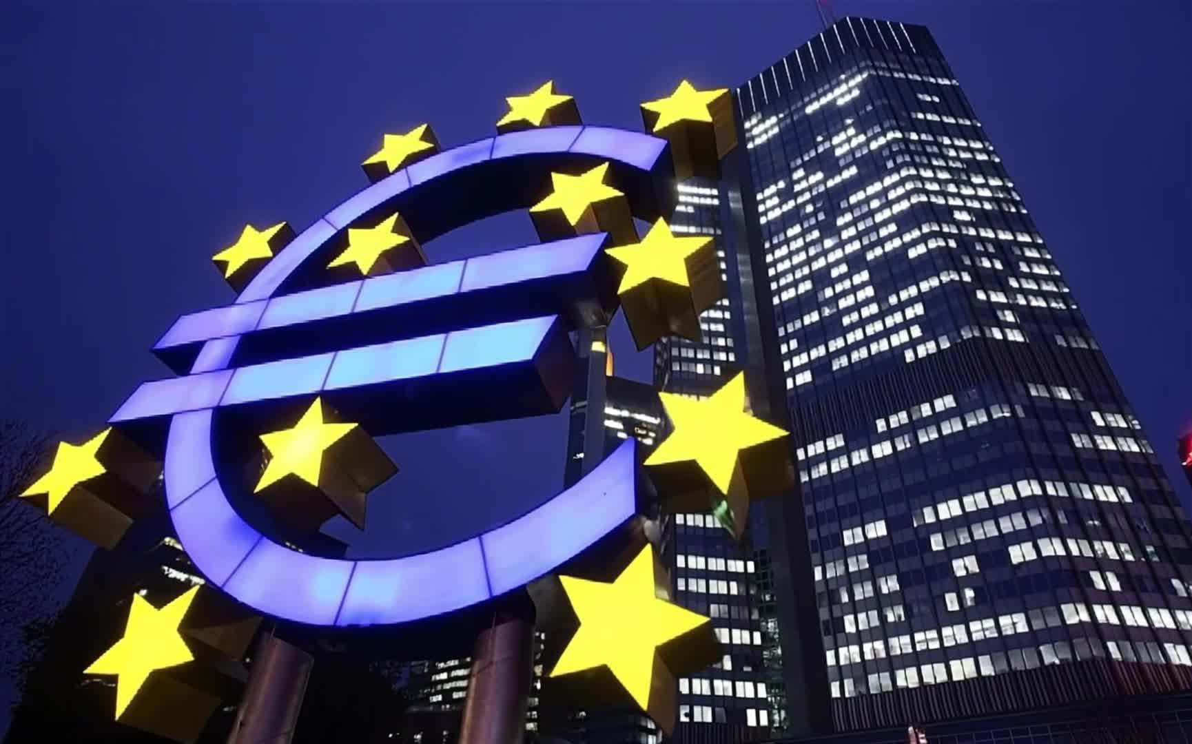 European Commission