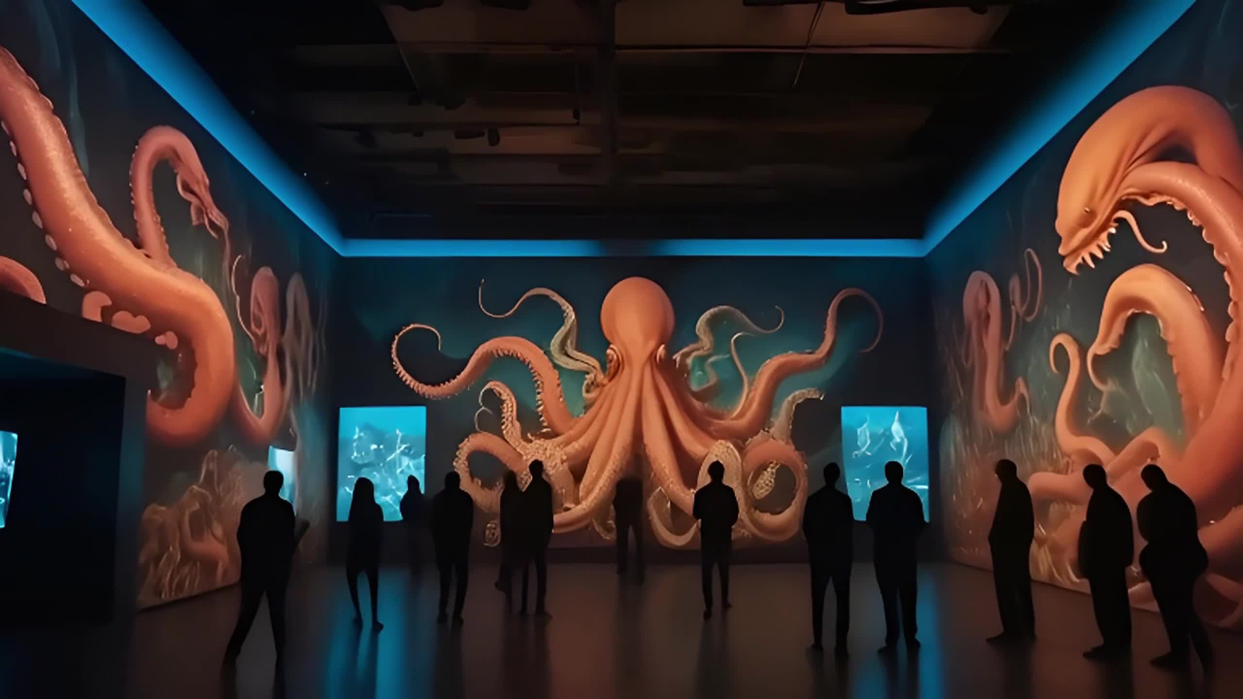 Kraken