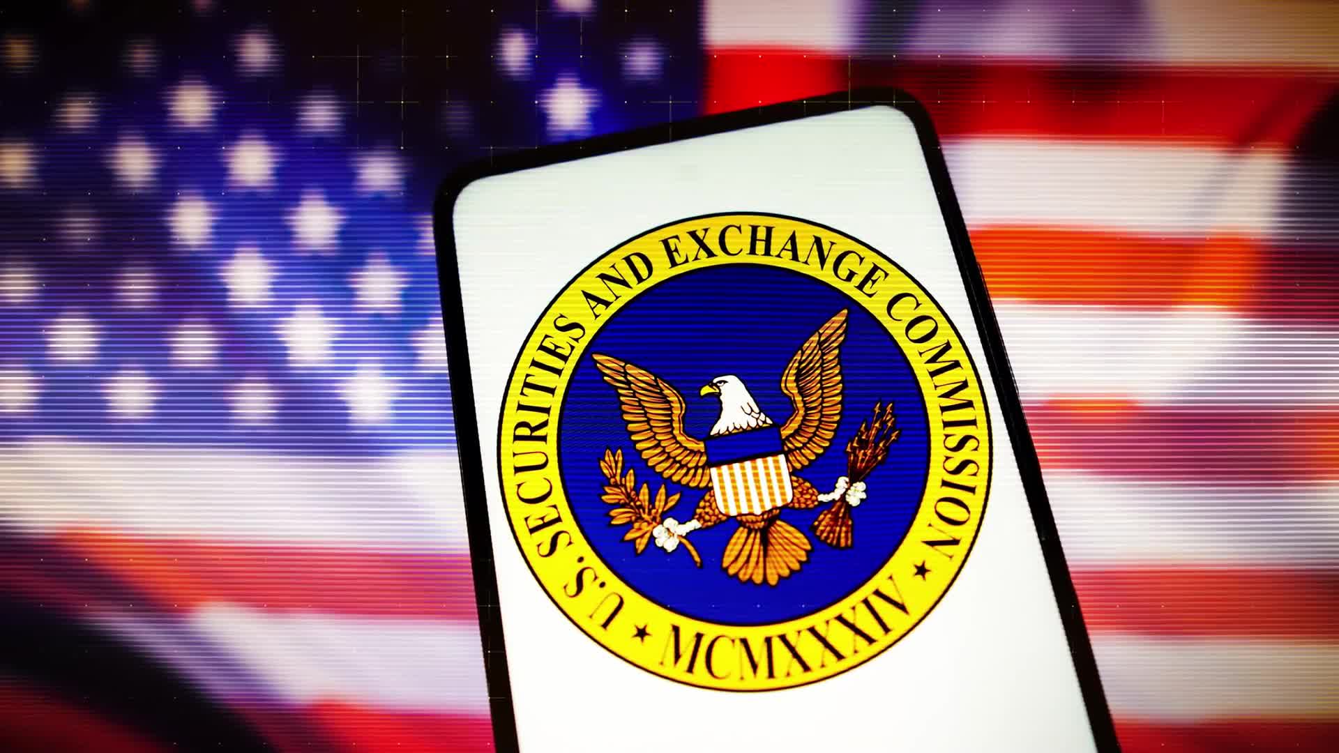 SEC