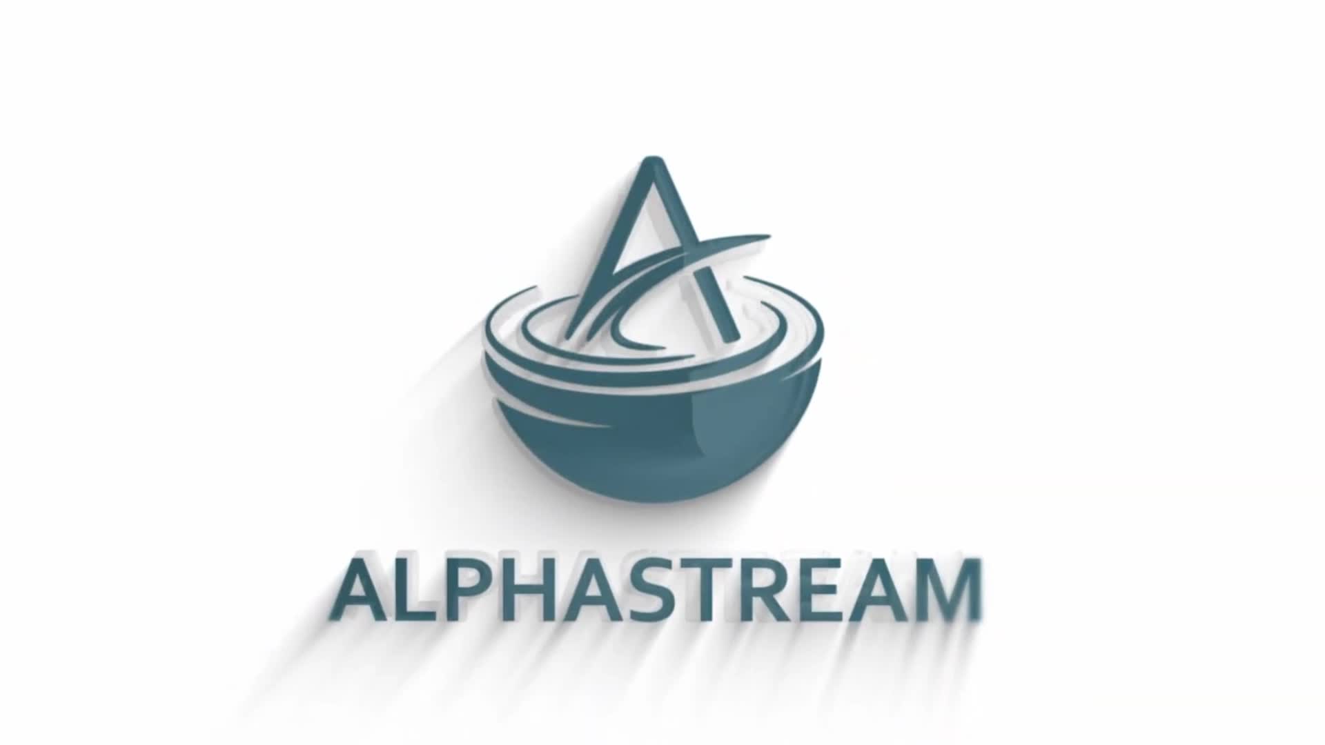 AlphaStream Limited