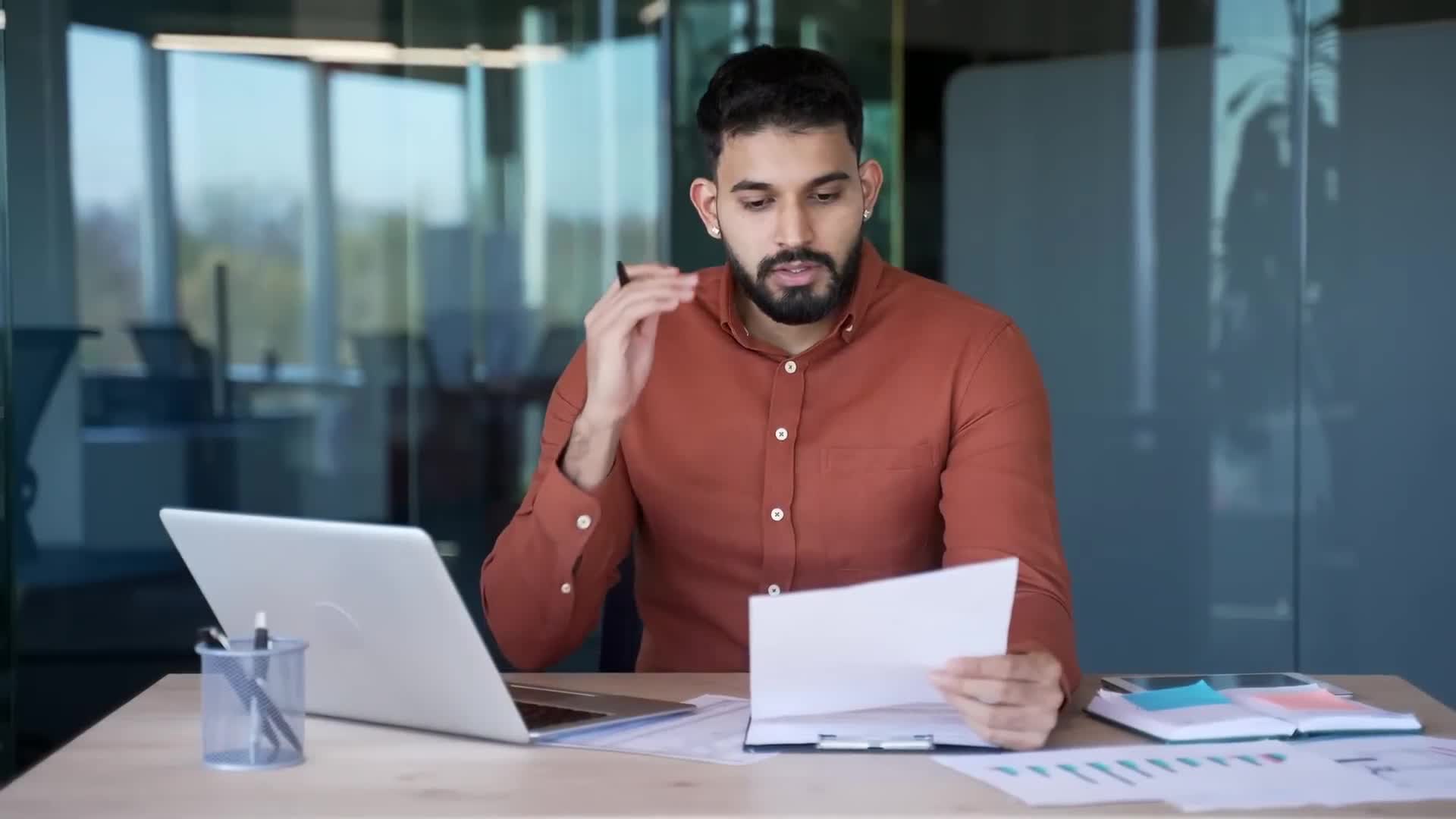 He BEST Cold Wallet
