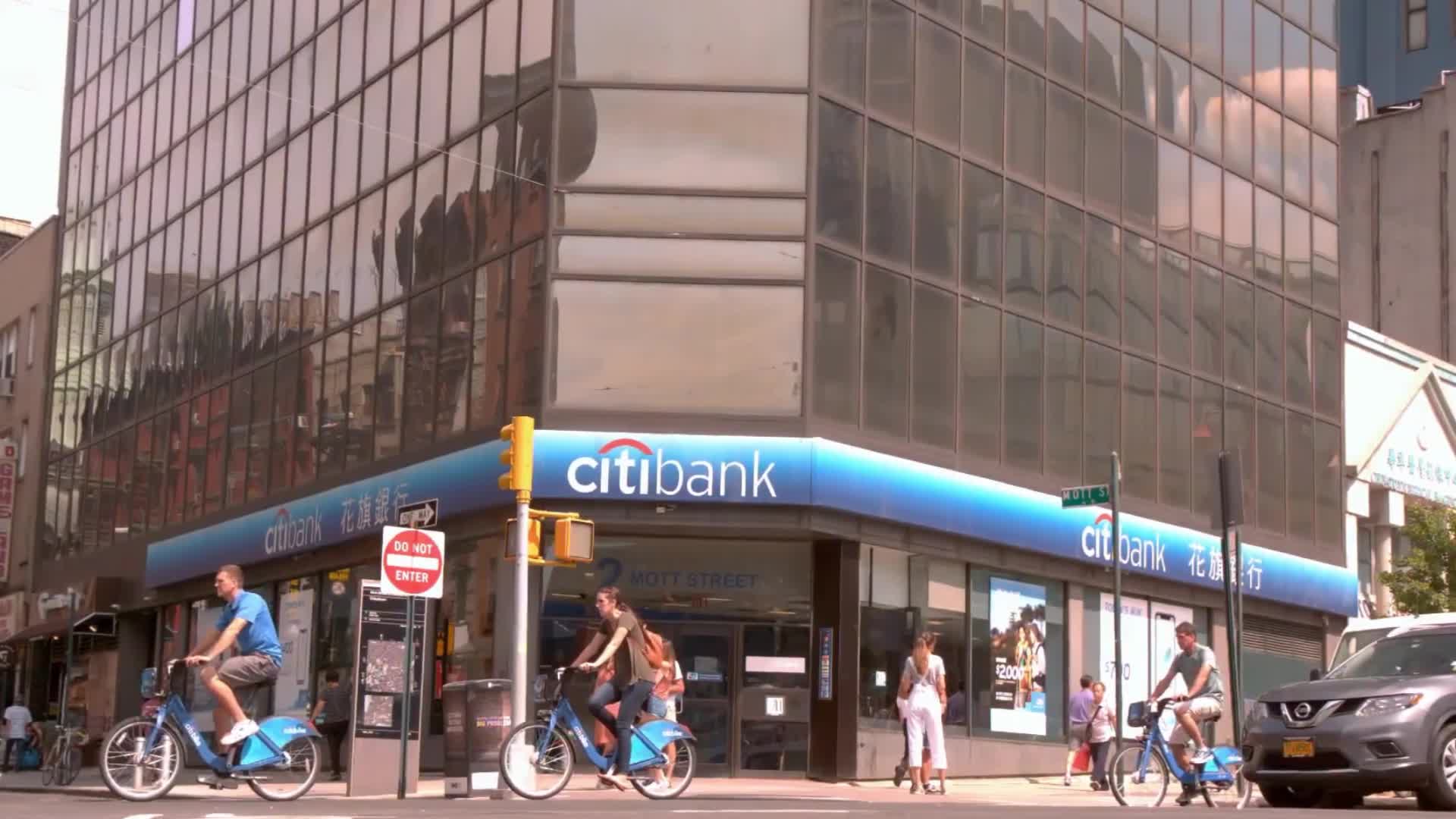 Philippines bank