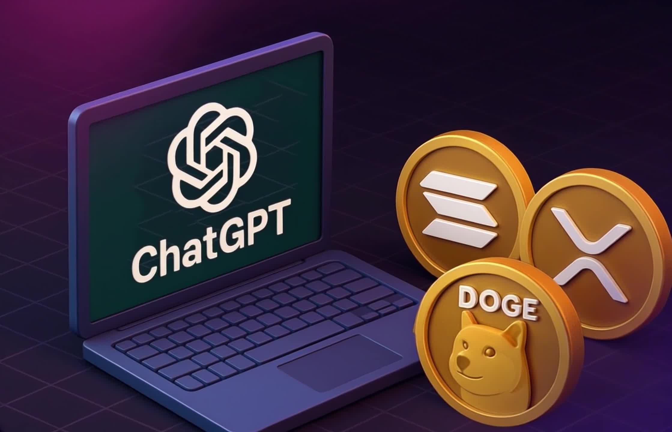 ChatGPT Predicts