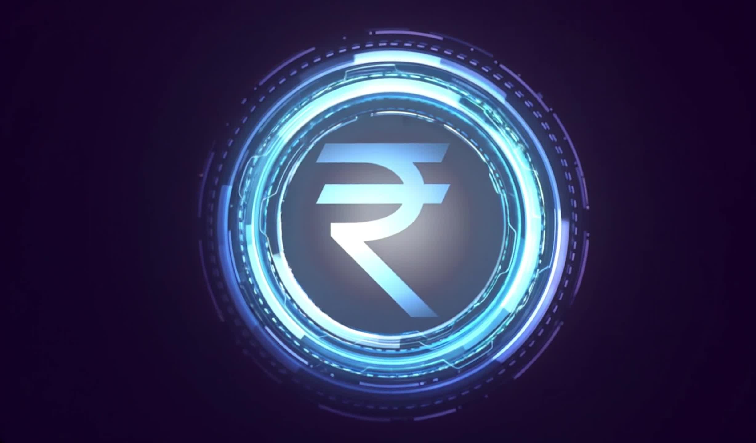RBI