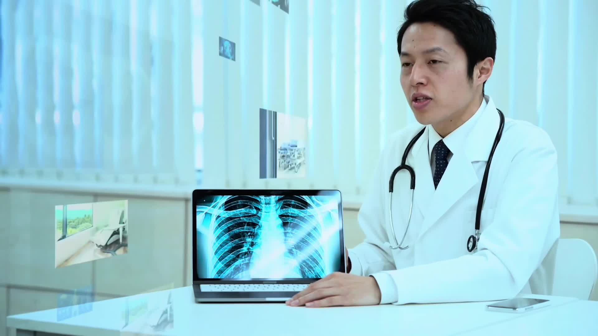 Medicine