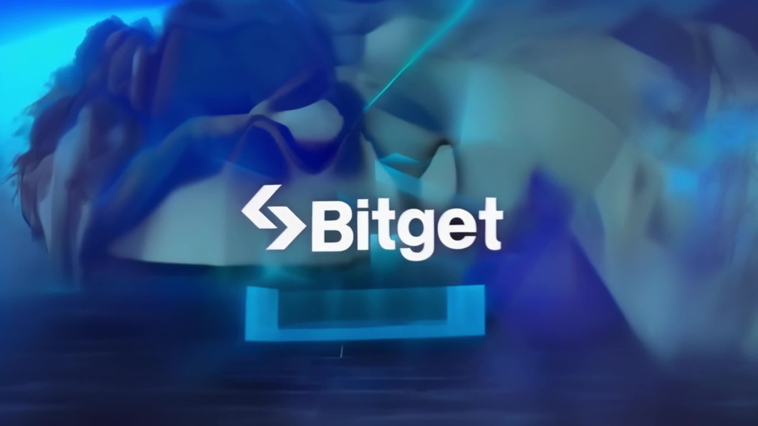 Bitget