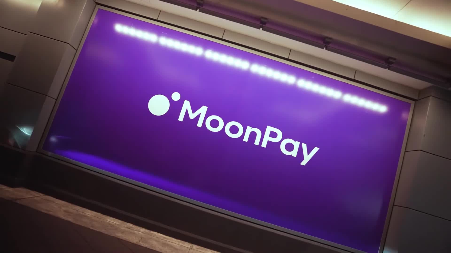 MoonPay