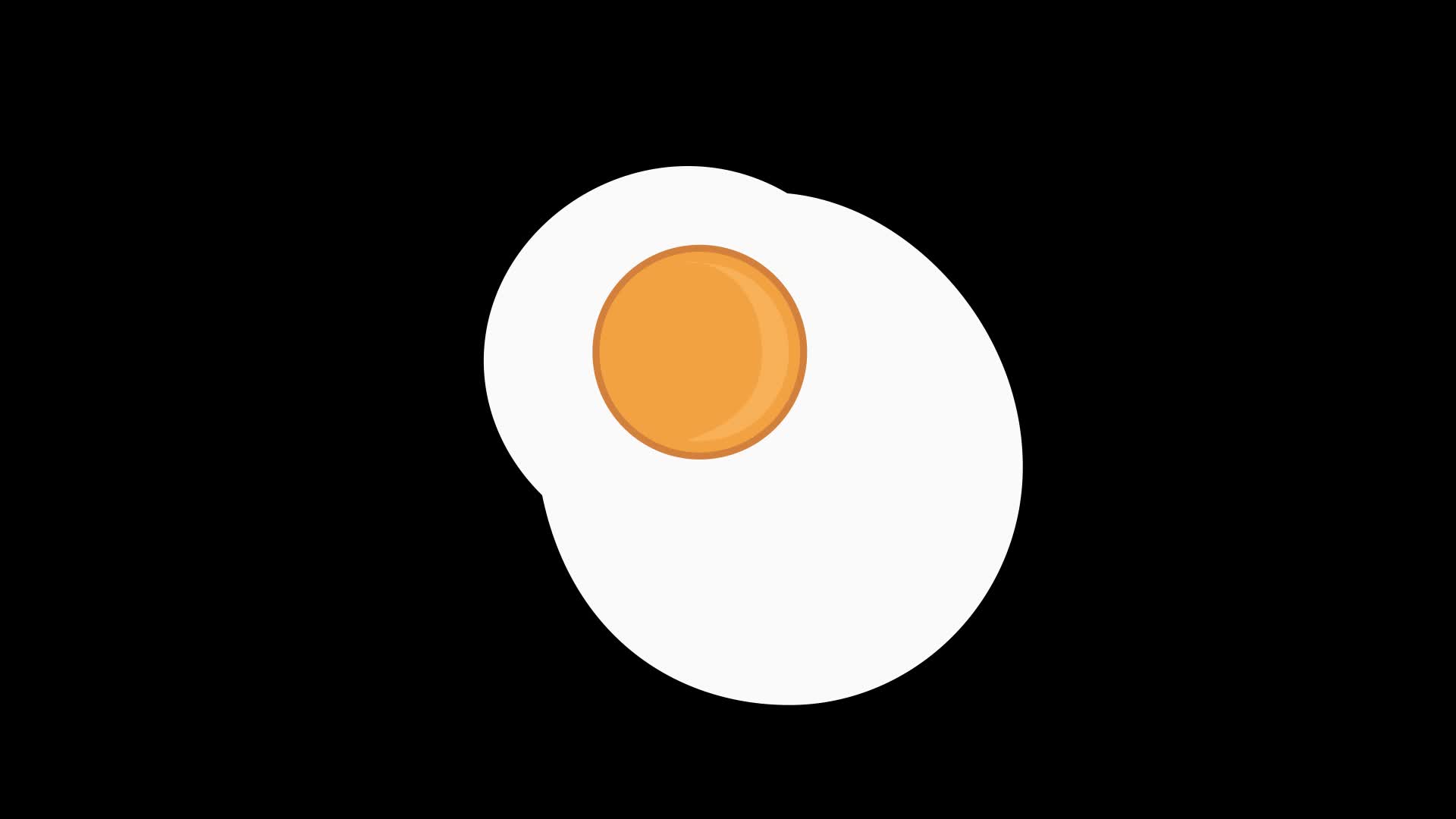 Egg