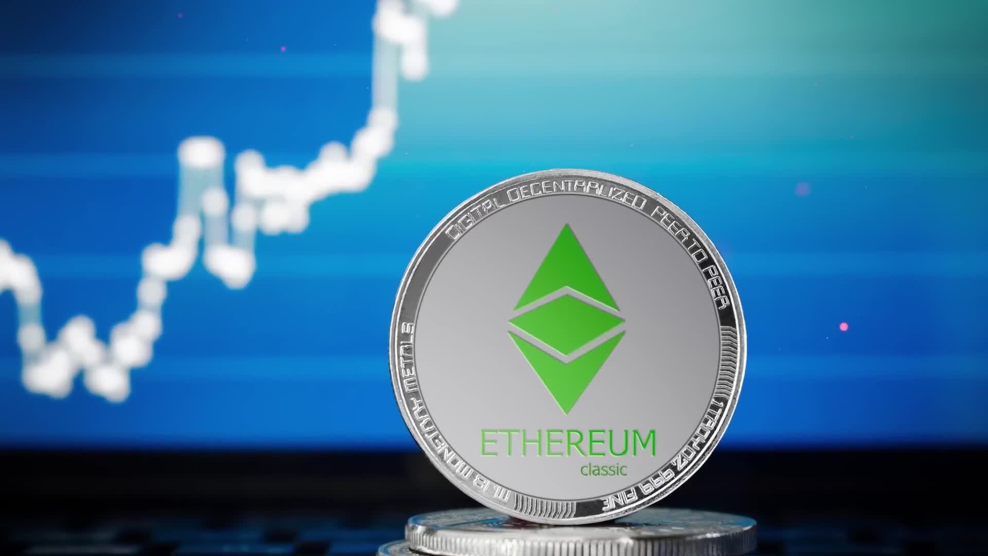 Ethereum Jeffery Wilcke ETH Vitalik Buterin