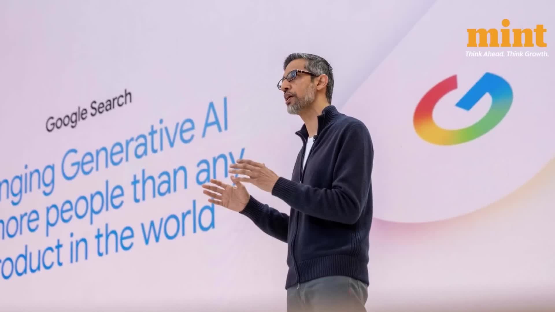 Perplexity AI Attempts to Buy Google Chrome