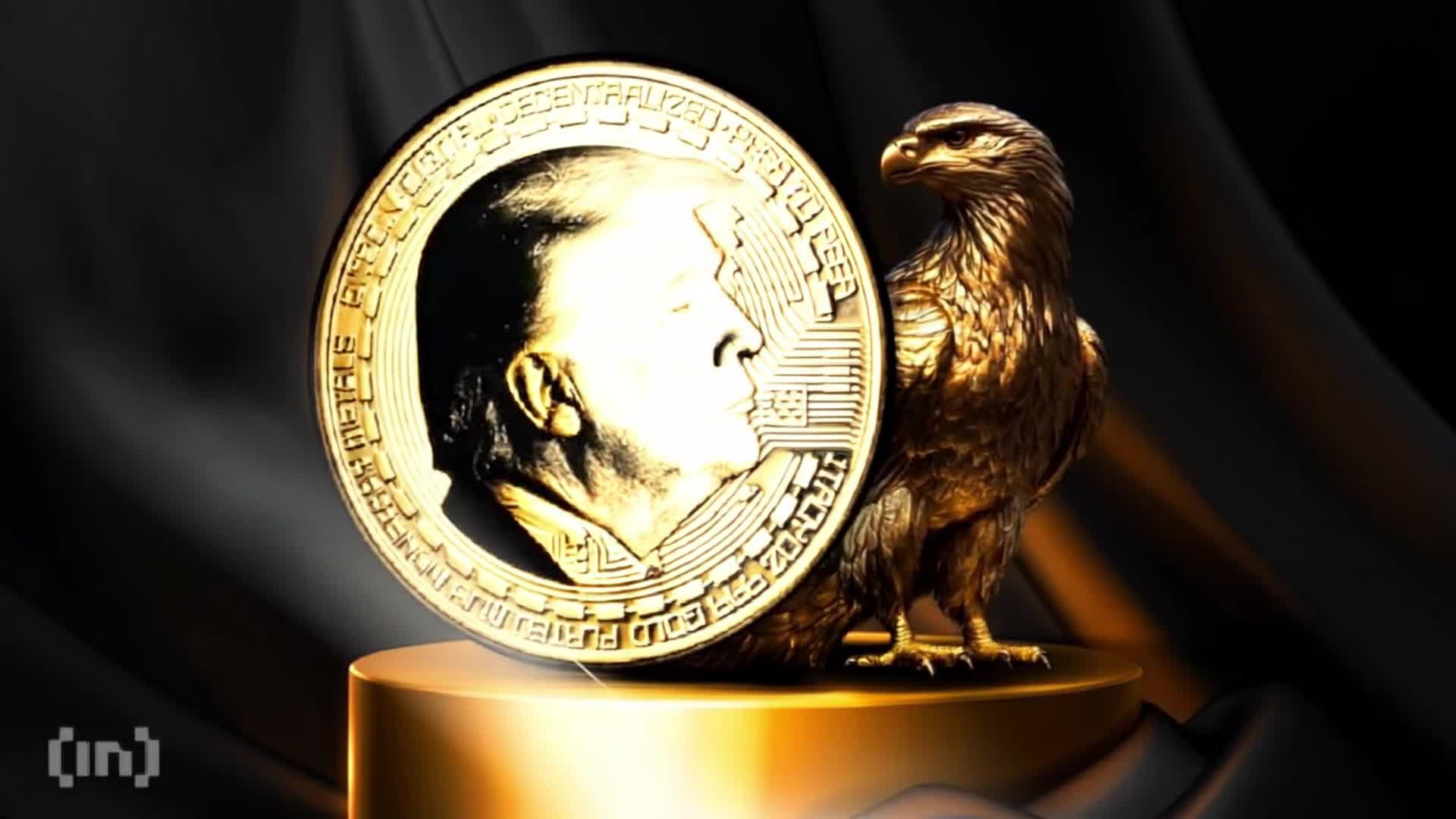 New Stablecoin