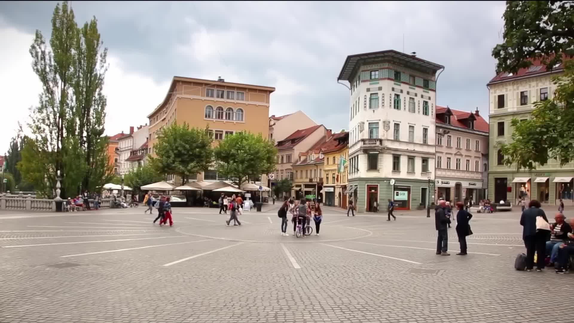 Slovenia