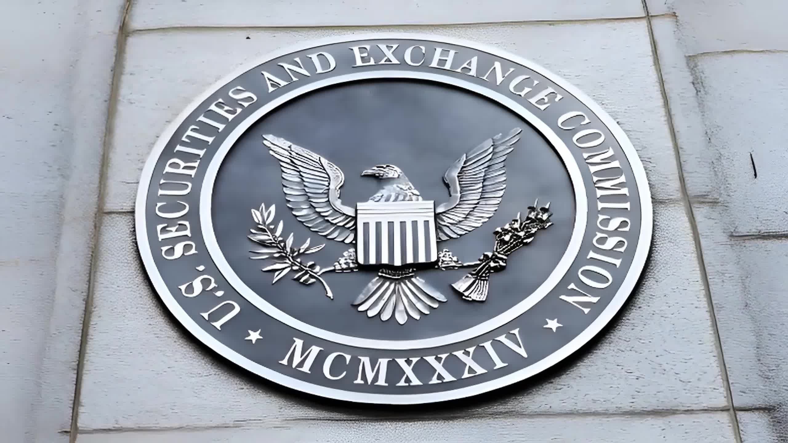 SEC