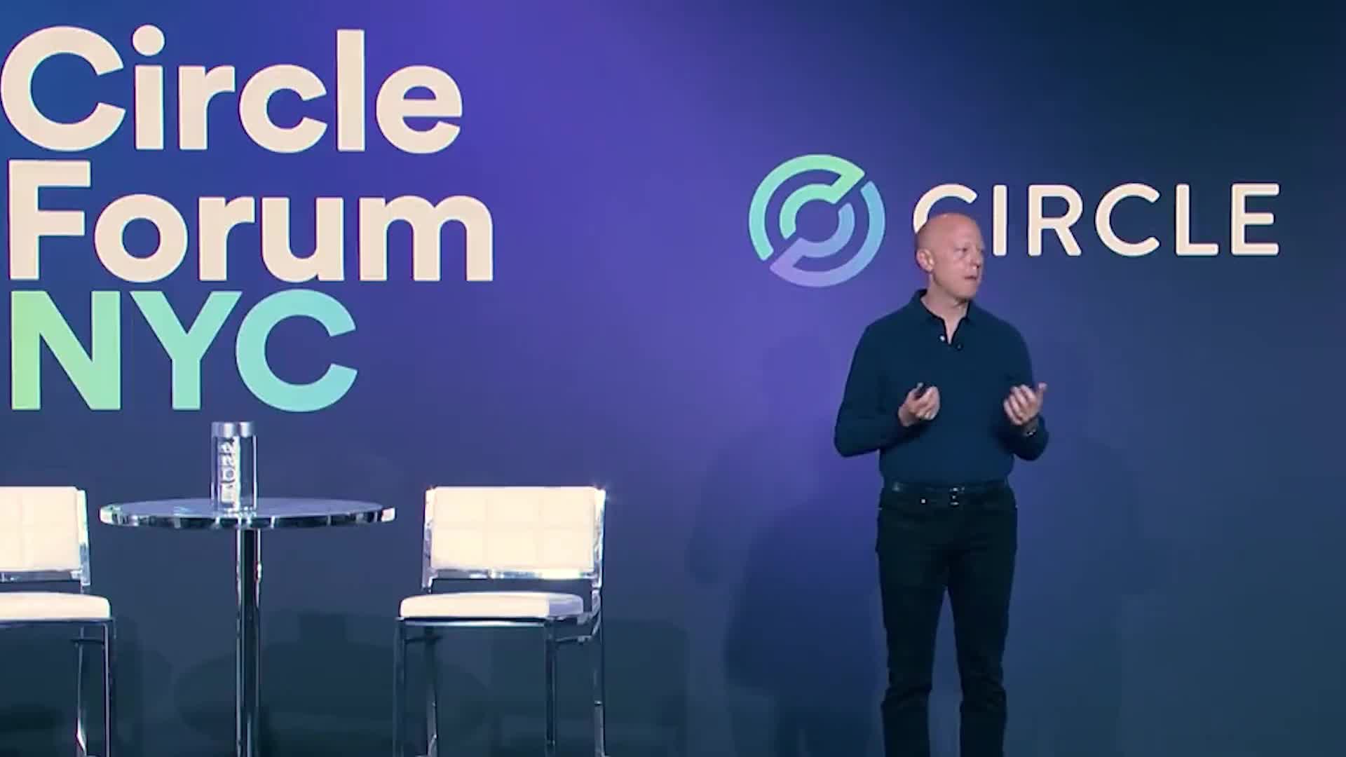CIRCLE