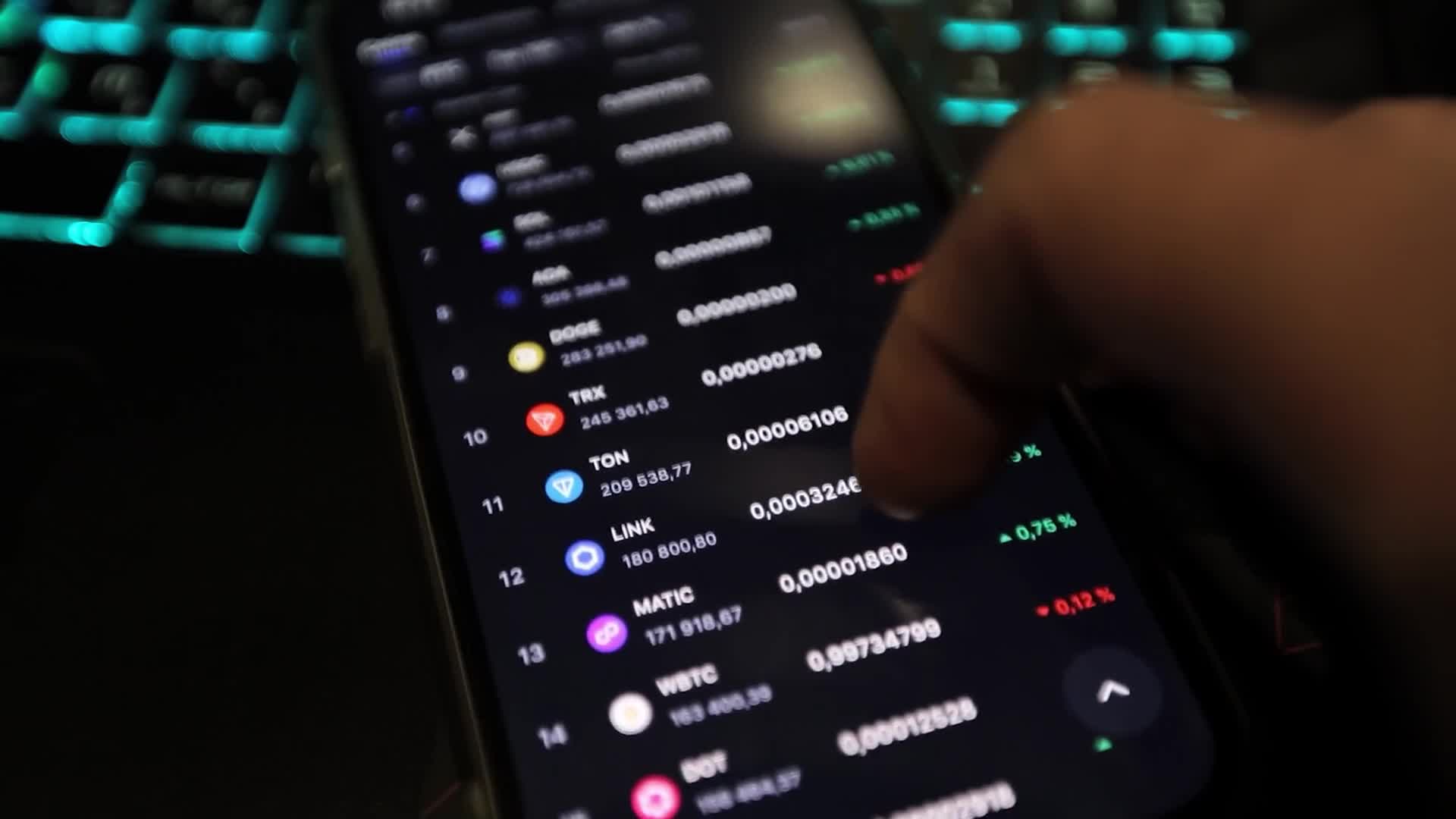 BEST Crypto Wallets