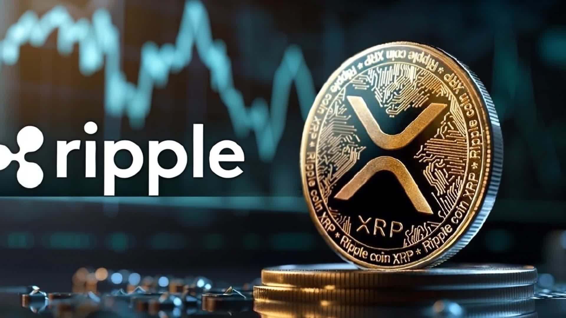 Ripple