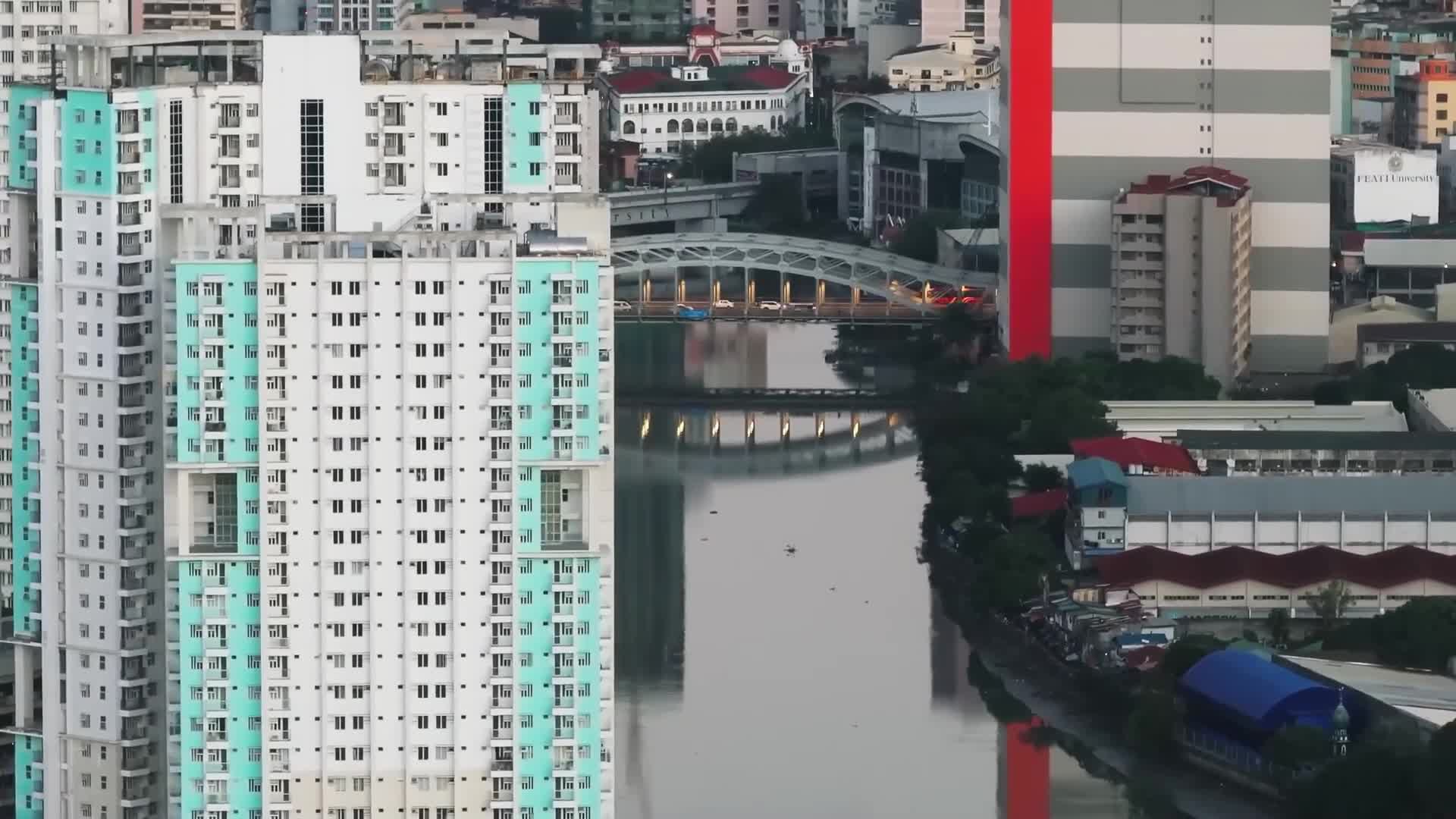 Philippines crypto services