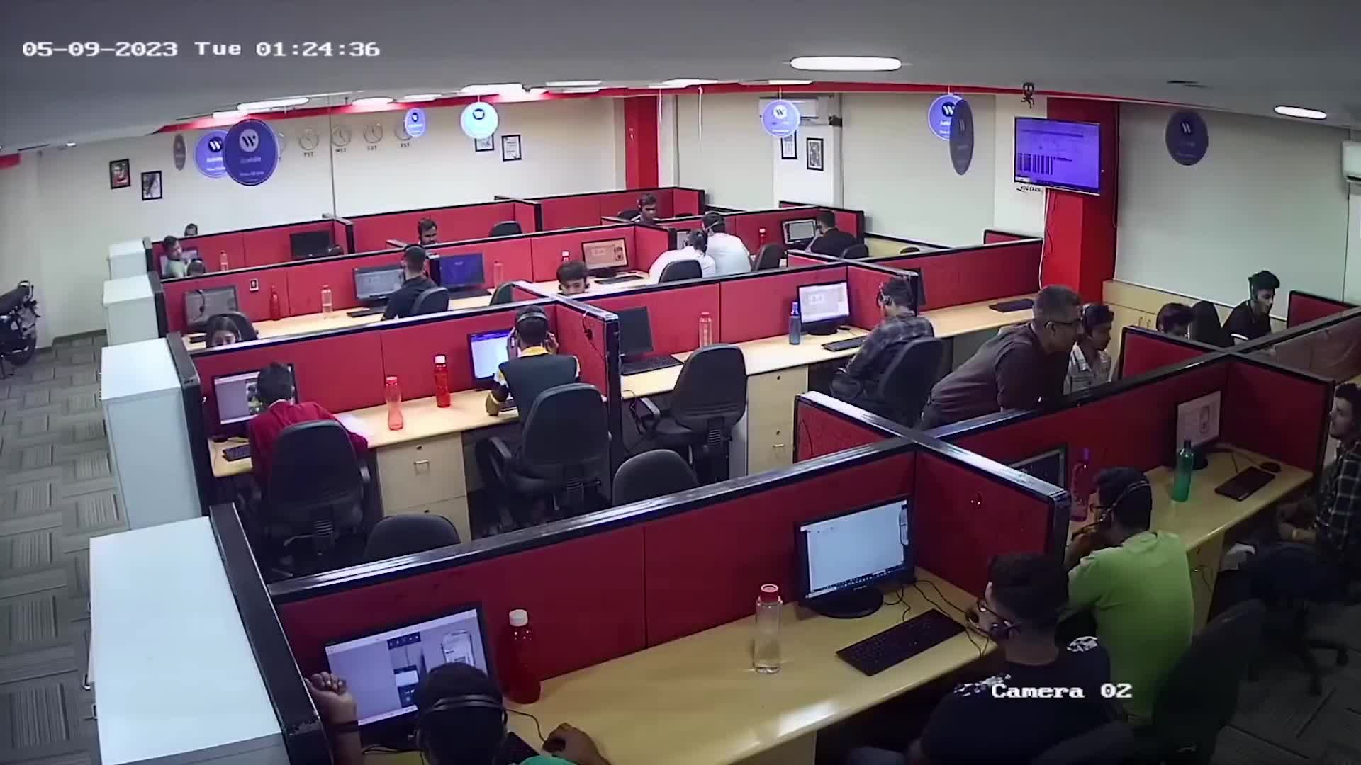 Cybercriminals are using TikTok