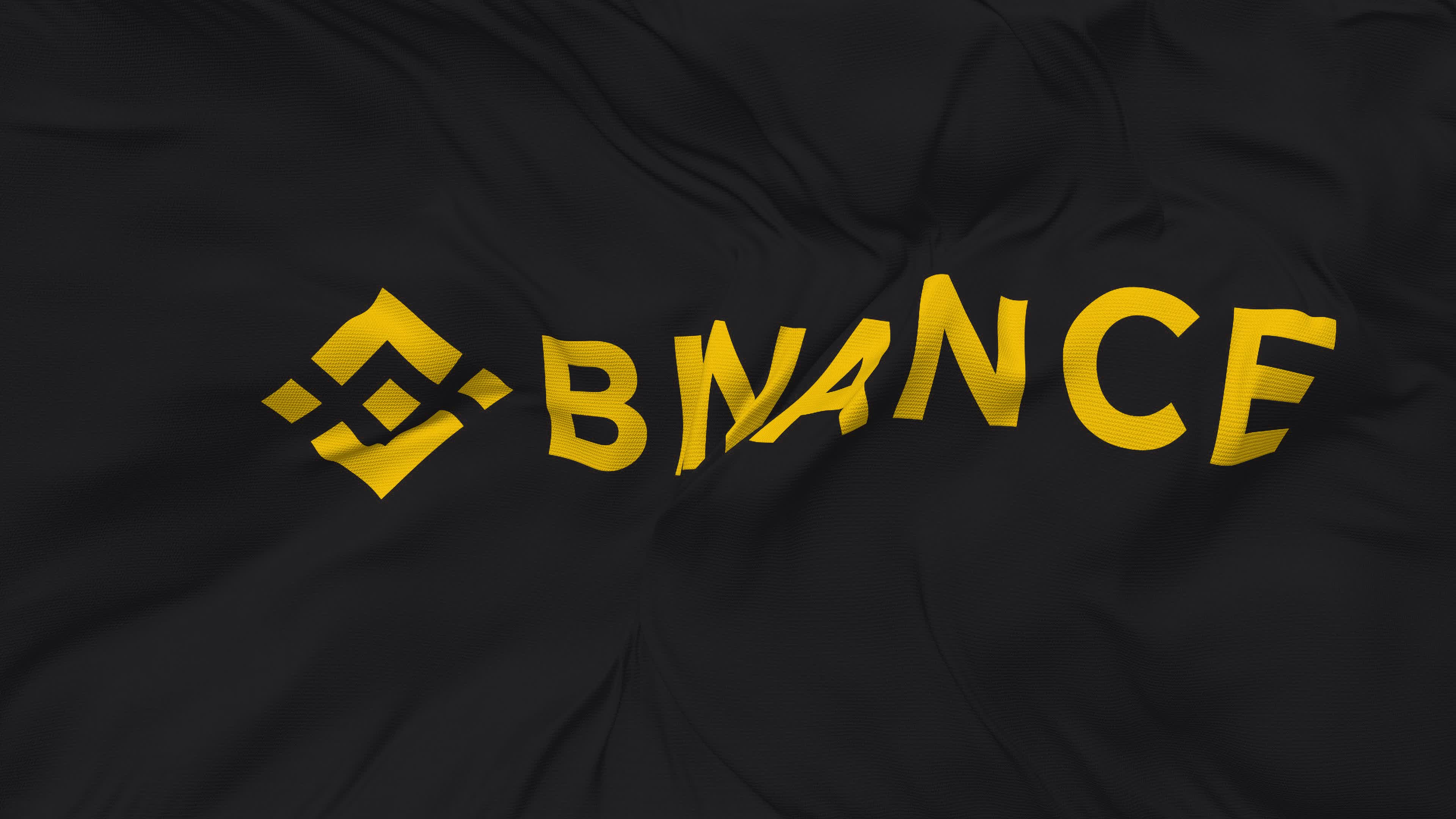 Binance (2)