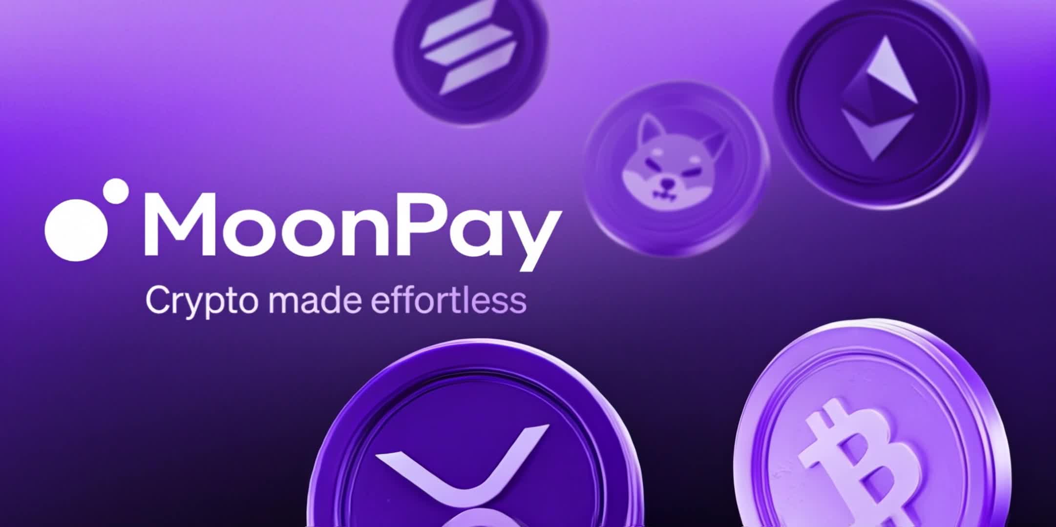 Moonpay