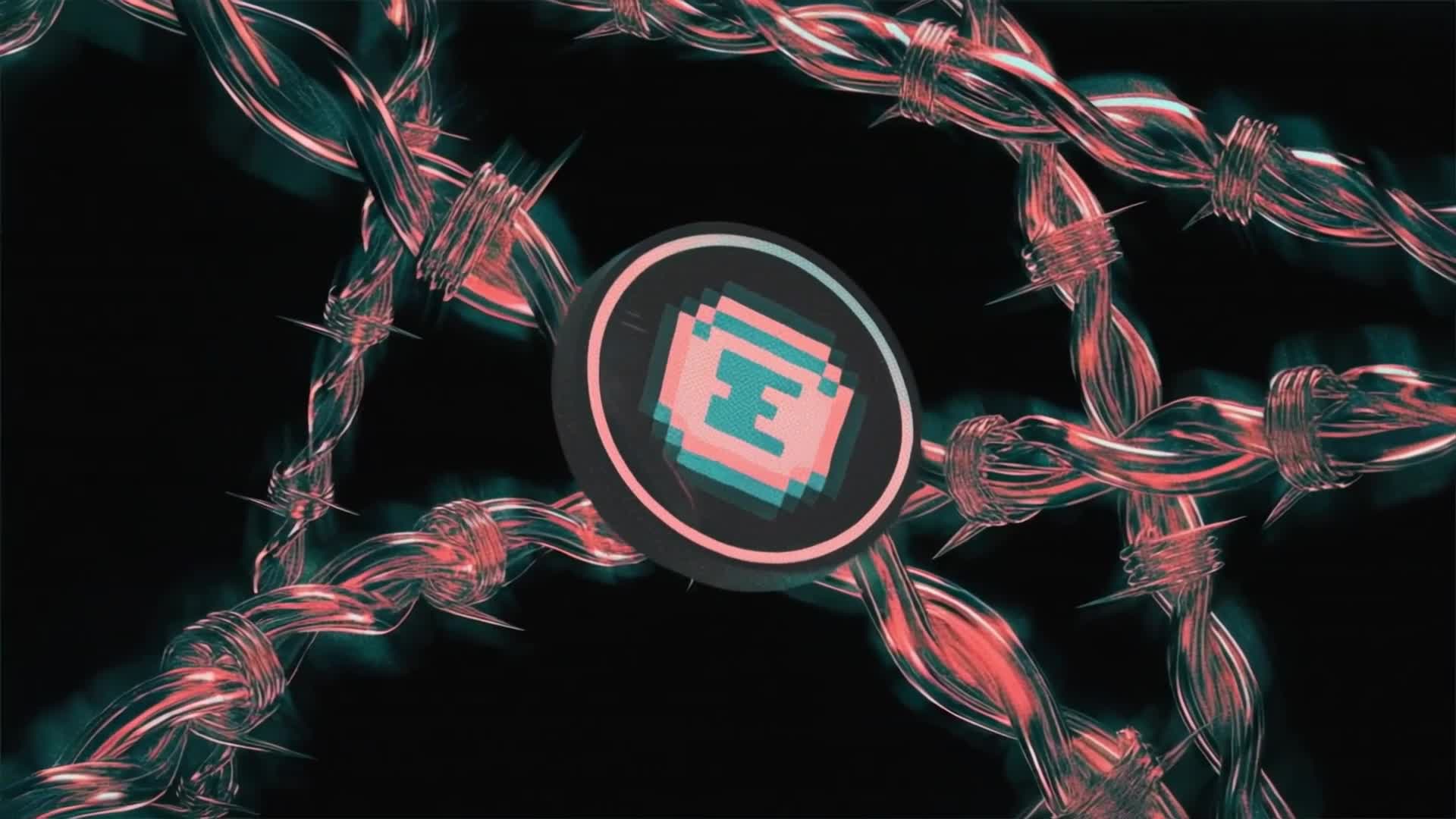 Meme Coins