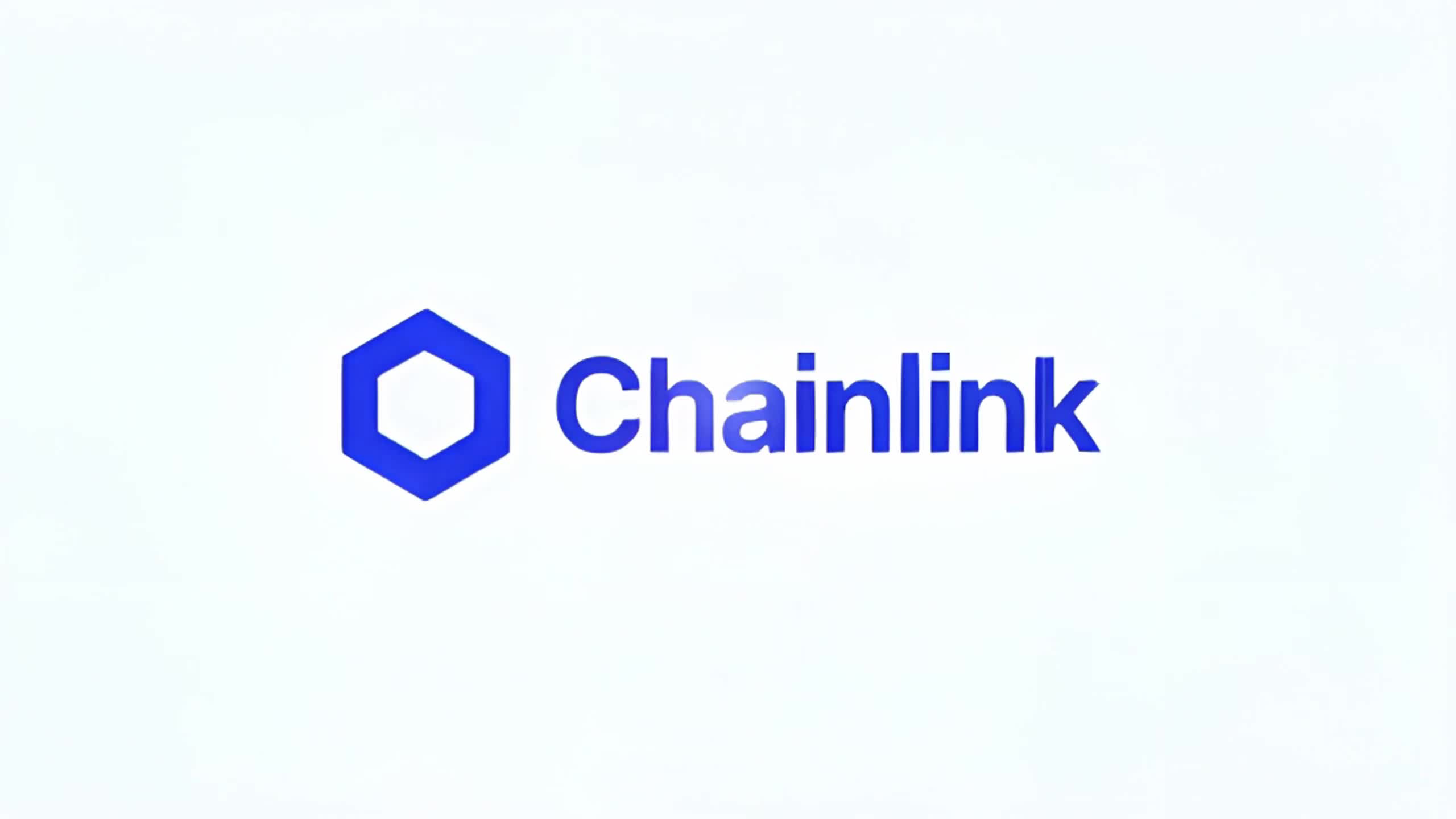 Chainlink