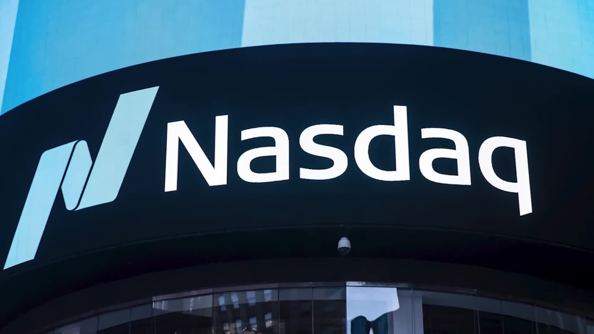 What Exactly Is The NASDAQ