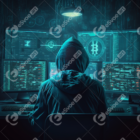 Subzeromax99 hacker computer room hacking cryptocurrencies on c 1c0c4065 c922 4b52 a2cd 5bf0234978c6