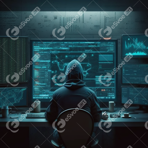 Subzeromax99 hacker computer room hacking cryptocurrencies on c aeb523e3 dd1c 47a4 a7e6 aa246487d3e6