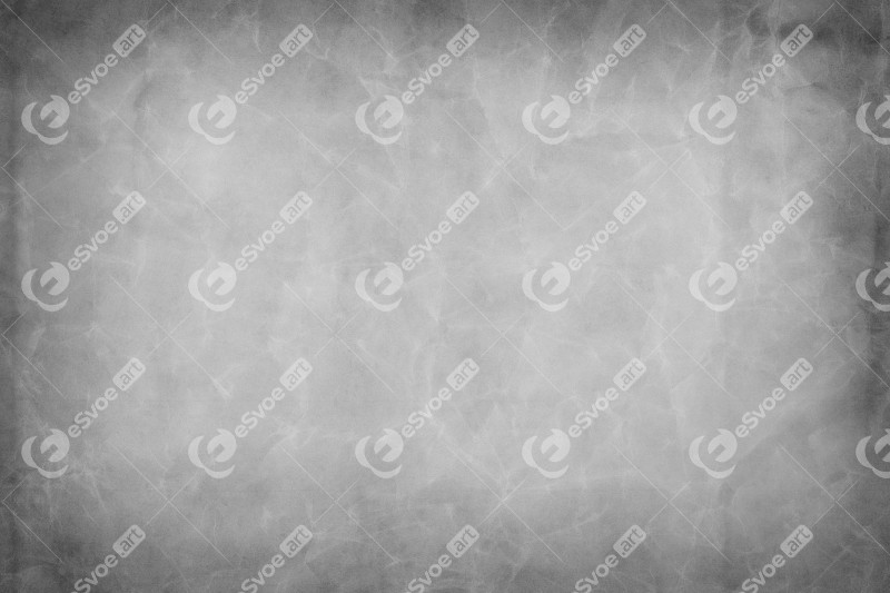 Vintage textured paper background vector