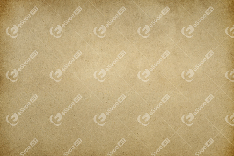 Vintage textured paper background vector