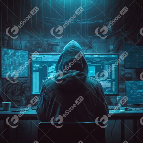 Vitalii hacker computer room hacking cryptocurrencies on comput 92ee36cc 3774 45b5 a1d0 28983f1152cc (1)