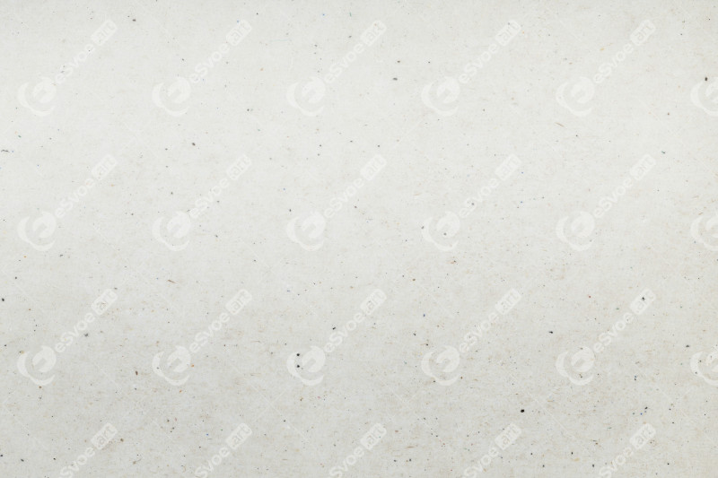 White mulberry textured paper background